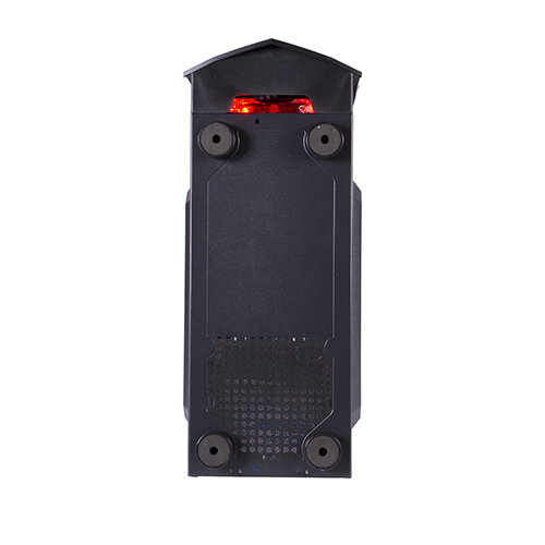 BL PC Gamer Caixa Preta PG1139 USB 3.0