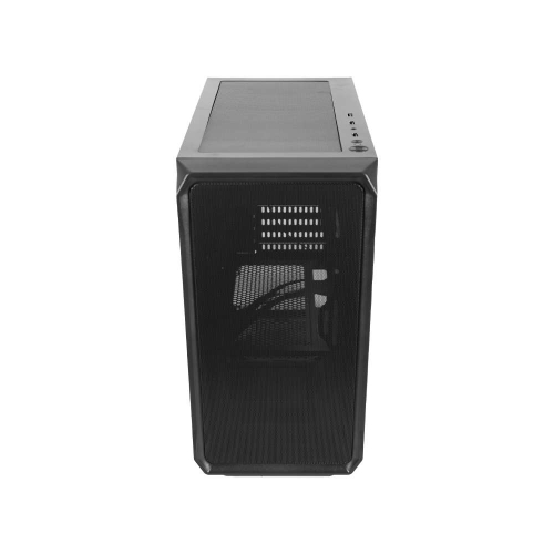 BL TMA222 Micro ATX
