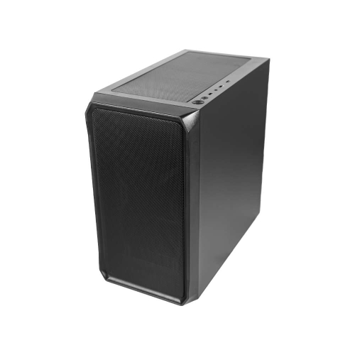 BL TMA222 Micro ATX