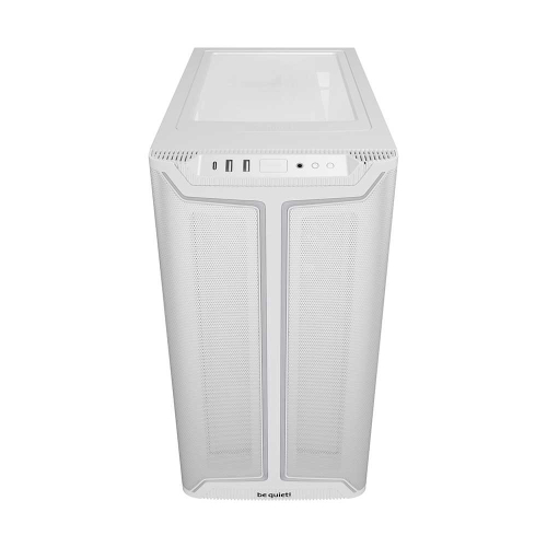 Be Quiet! Pure Base 501 DX Branco