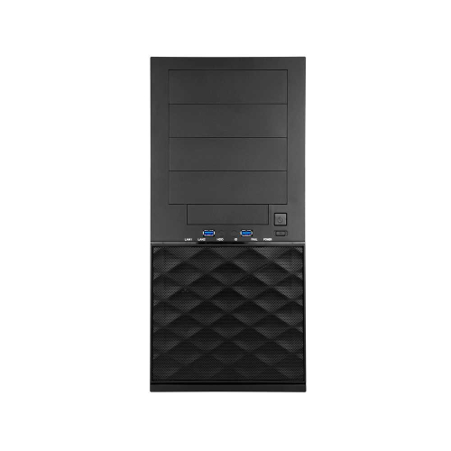 In Win PE052 Workstations/Server Chassis