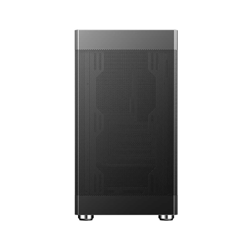 Itek Promesh 35B
