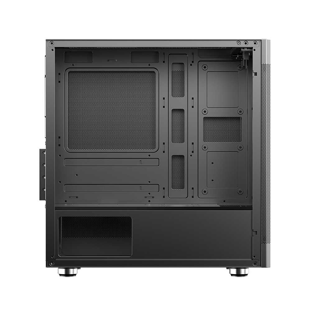 Caixa Itek Promesh 35B