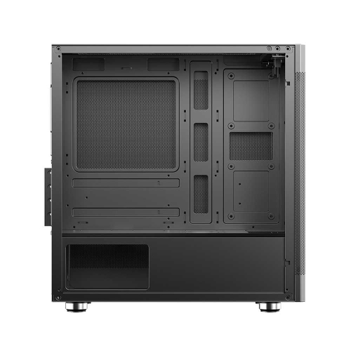 Itek Promesh 35B