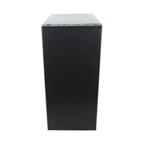 Itek Sylent 05 EVO con espuma absorbente