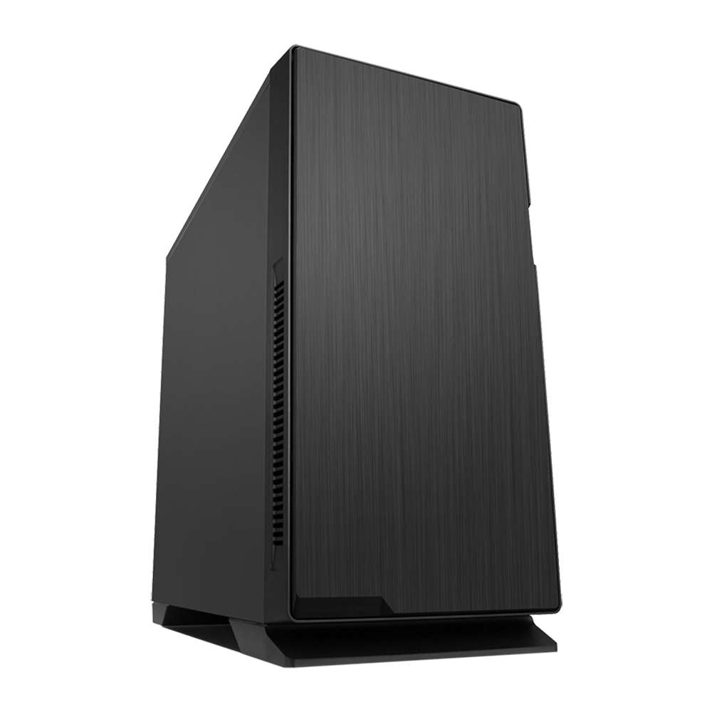 Caixa Itek Sylent 07 com espuma absorbente