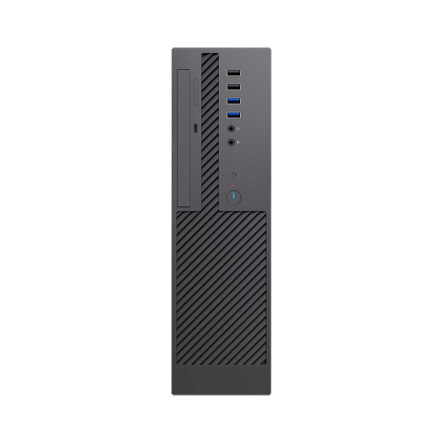 Itek Pilot Z8 Lite con Fonte 300W Micro-ATX