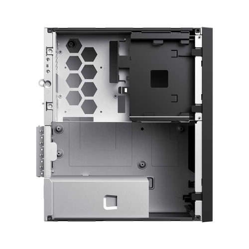 Itek Pilot Z8 Lite con Fonte 300W Micro-ATX