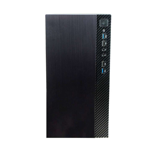 Itek Smallcom-B Minitorre Micro-ATX