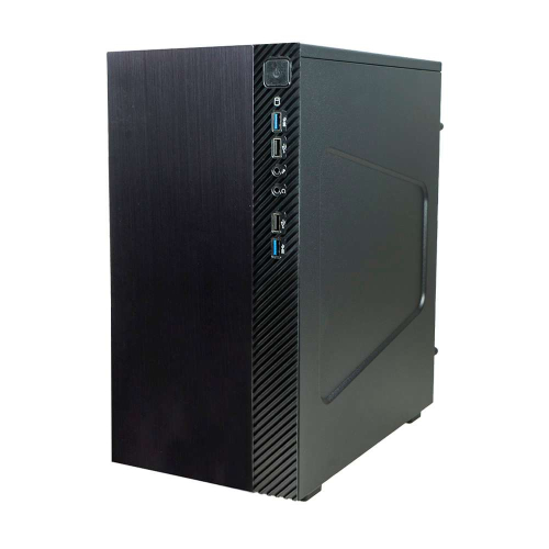 Itek Smallcom-B Minitorre Micro-ATX