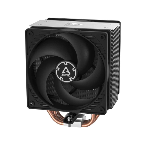 Arctic Freezer 36