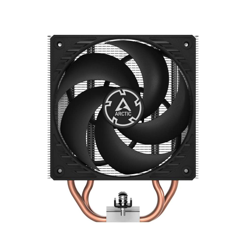 Arctic Freezer 36