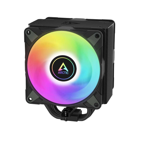Arctic Freezer 36 A-RGB (Black)