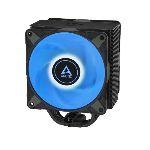 Arctic Freezer 36 A-RGB (Black)
