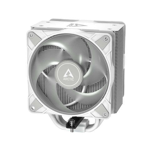 Arctic Freezer 36 A-RGB (White)