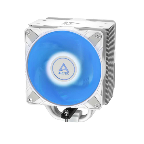 Arctic Freezer 36 A-RGB (White)