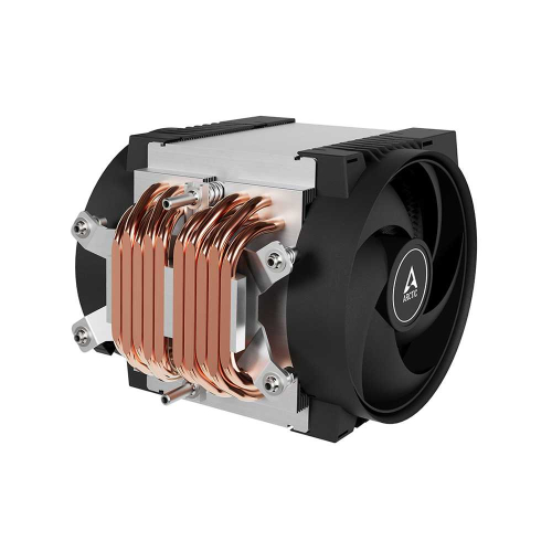 Arctic Freezer 4U-SP5