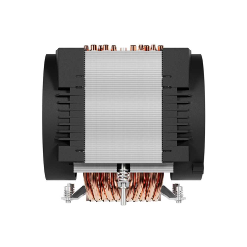 Arctic Freezer 4U-SP5