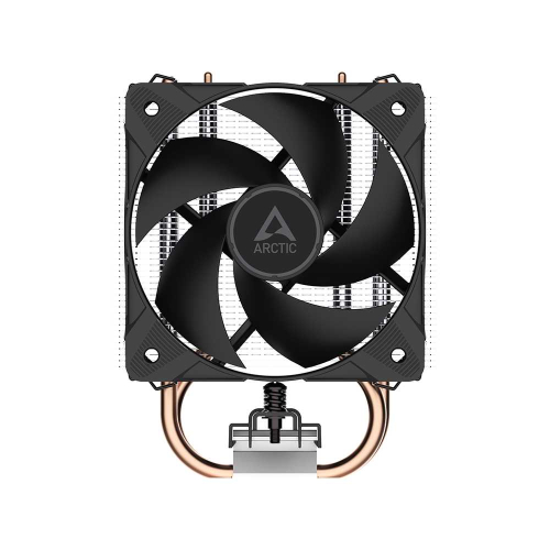 Arctic Freezer 8A CO