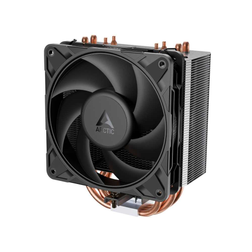 Arctic Freezer 36-S single tower