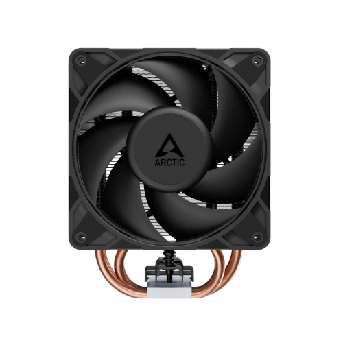 Arctic Freezer 36-S single tower