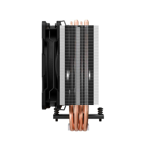 Arctic Freezer 36-S single tower