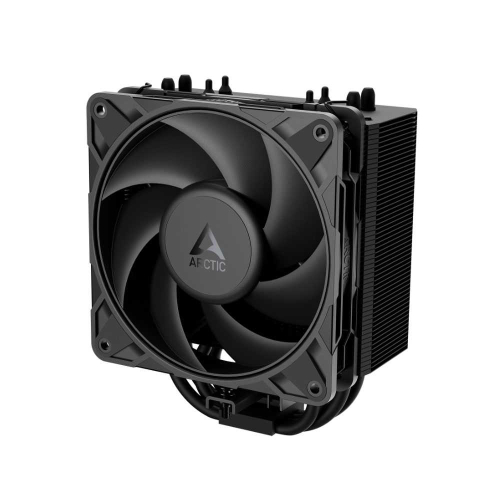 Arctic Freezer 36-S (Black) single tower