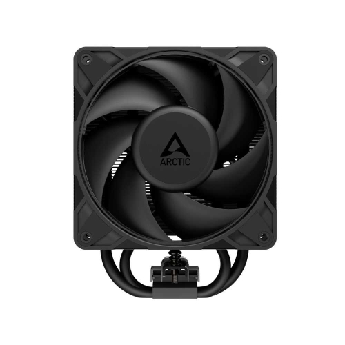 Arctic Freezer 36-S (Black) single tower