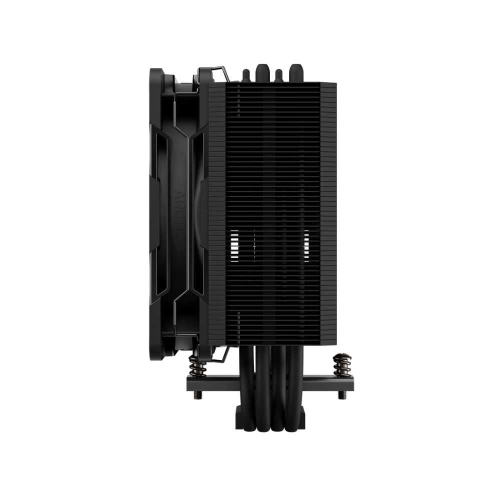 Arctic Freezer 36-S (Black) single tower