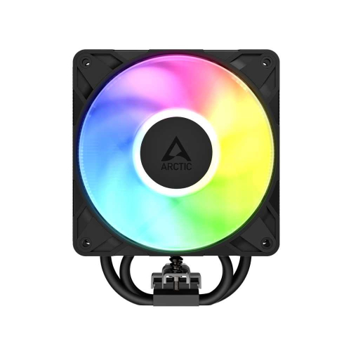 Arctic Freezer 36-S A-RGB (Black) single tower