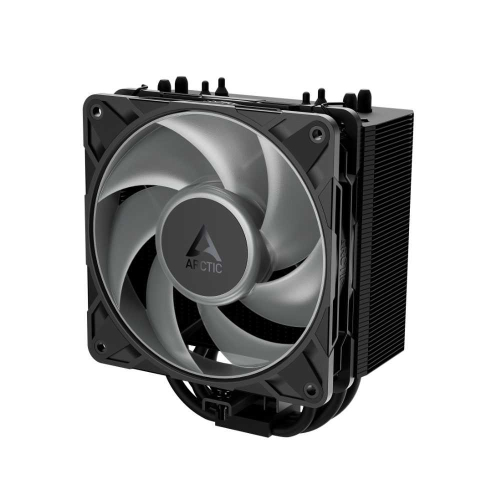 Arctic Freezer 36-S A-RGB (Black) single tower