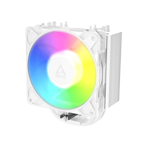 Arctic Freezer 36-S A-RGB (White) single tower