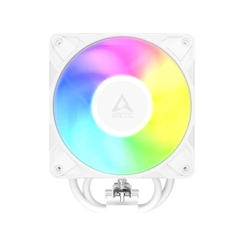 Arctic Freezer 36-S A-RGB (White) single tower