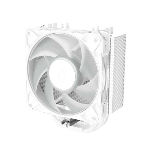 Arctic Freezer 36-S A-RGB (White) single tower