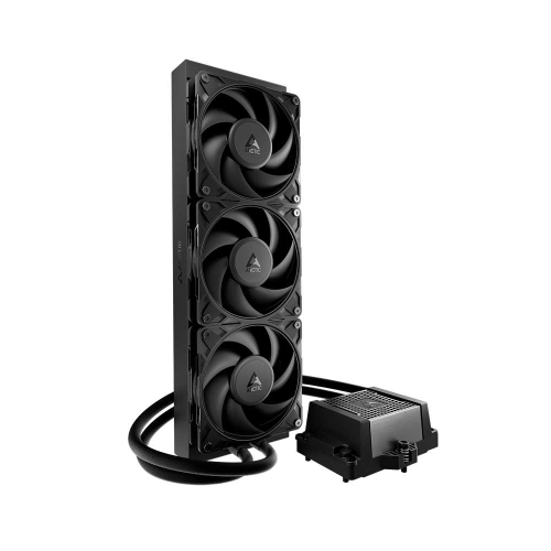 Arctic Liquid Freezer WS360-SP5