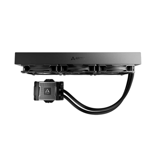 Arctic Liquid Freezer WS360-SP5