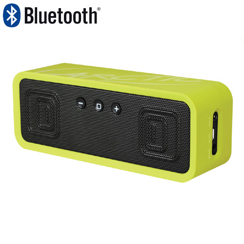 Arctic S113BT Lima. Coluna Bluetooth 6W 2.0