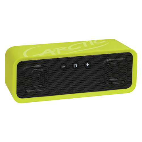 Arctic S113BT Lima. Coluna Bluetooth 6W 2.0
