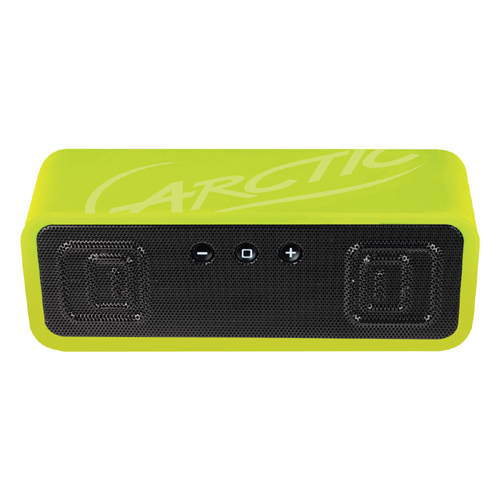 Arctic S113BT Lima. Coluna Bluetooth 6W 2.0