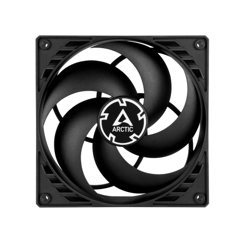 Arctic P14 140x140x25