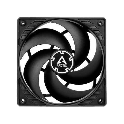 Arctic P12 Value Pack 5 ventiladores