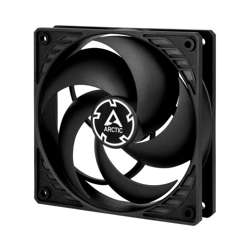 Arctic P12 Value Pack 5 ventiladores