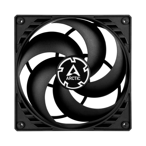 Arctic P14 Value Pack 5 ventiladores