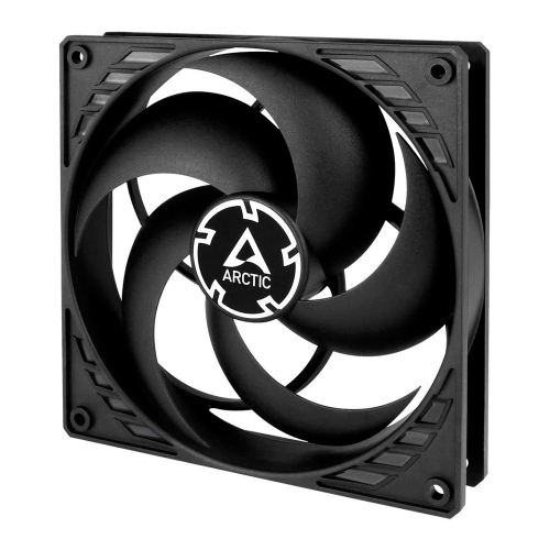 Arctic P14 Value Pack 5 ventiladores