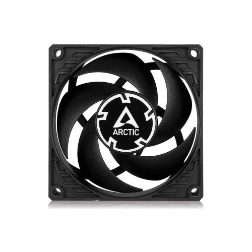 Arctic P8 PWM PST 80x80x25