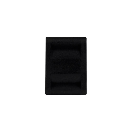 Arctic Server Fan S4028-6K 40x40x28 PWM Até 6000rpm