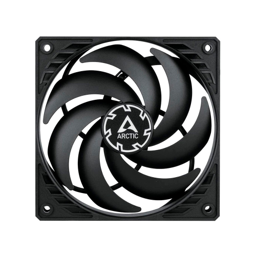 Arctic P12 SLIM PST 120x120x15