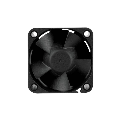 Arctic Server Fan S4028-15K 40x40x28 PWM Até 15000rpm