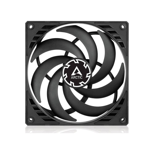 Arctic P14 SLIM PWM PST 140x140x16