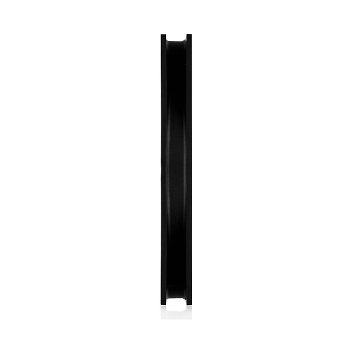 Arctic P14 SLIM PWM PST 140x140x16